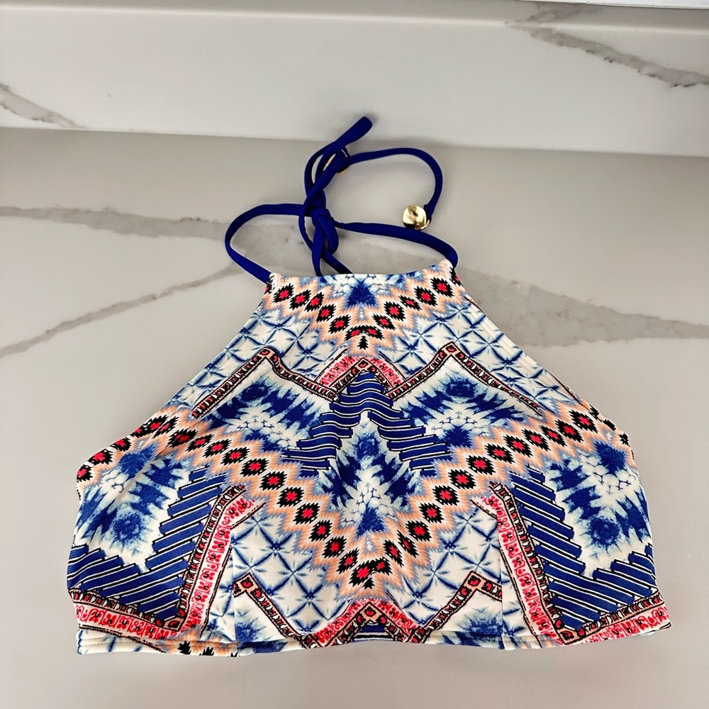 A&F bikini - Picture 5 of 6